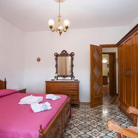 Villa Attilio Balsorano Vecchio エクステリア 写真